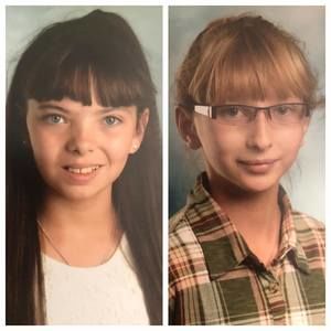 Meet your Posher, Loretta